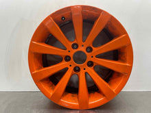Load image into Gallery viewer, Wheel Rim  BMW 328I 2013 - NW467404
