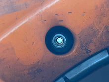 Load image into Gallery viewer, Wheel Rim  BMW 328I 2013 - NW467404
