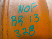 Load image into Gallery viewer, Wheel Rim  BMW 328I 2013 - NW467404

