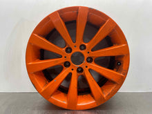 Load image into Gallery viewer, Wheel Rim  BMW 328I 2013 - NW467405
