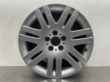 Load image into Gallery viewer, WHEEL BMW 760i 750i 745i 2002 02 03 04 05 06 07 08 18x8 14 Spoke - NW467422
