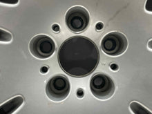 Load image into Gallery viewer, WHEEL BMW 760i 750i 745i 2002 02 03 04 05 06 07 08 18x8 14 Spoke - NW467422
