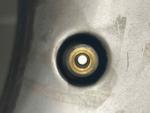 Load image into Gallery viewer, WHEEL BMW 760i 750i 745i 2002 02 03 04 05 06 07 08 18x8 14 Spoke - NW467422
