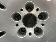 Load image into Gallery viewer, WHEEL BMW 760i 750i 745i 2002 02 03 04 05 06 07 08 18x8 14 Spoke - NW467424
