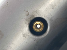 Load image into Gallery viewer, WHEEL BMW 760i 750i 745i 2002 02 03 04 05 06 07 08 18x8 14 Spoke - NW467424

