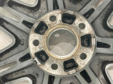 Load image into Gallery viewer, WHEEL BMW 760i 750i 745i 2002 02 03 04 05 06 07 08 18x8 14 Spoke - NW467424
