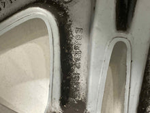 Load image into Gallery viewer, WHEEL BMW 760i 750i 745i 2002 02 03 04 05 06 07 08 18x8 14 Spoke - NW467424
