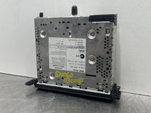 Load image into Gallery viewer, RADIO Mini Cooper 2002 02 2003 03 2004 04 - NW467283
