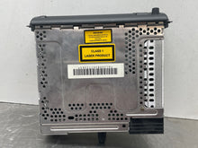 Load image into Gallery viewer, RADIO Mini Cooper 2002 02 2003 03 2004 04 - NW467283
