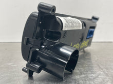 Load image into Gallery viewer, AC HEATER TEMP CONTROL Mini Cooper 2003 03 2004 04 - NW467195
