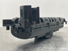 Load image into Gallery viewer, AC HEATER TEMP CONTROL Mini Cooper 2003 03 2004 04 - NW467195
