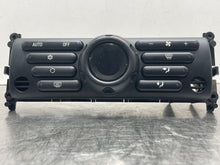 Load image into Gallery viewer, AC HEATER TEMP CONTROL Mini Cooper 2003 03 2004 04 - NW467195
