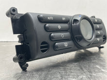 Load image into Gallery viewer, AC HEATER TEMP CONTROL Mini Cooper 2003 03 2004 04 - NW467195
