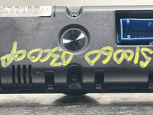 Load image into Gallery viewer, AC HEATER TEMP CONTROL Mini Cooper 2003 03 2004 04 - NW467195
