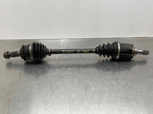 Load image into Gallery viewer, CV AXLE SHAFT Mini Cooper 2002 02 2003 03 04 Left - NW466994

