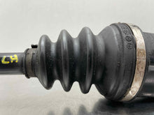 Load image into Gallery viewer, CV AXLE SHAFT Mini Cooper 2002 02 2003 03 04 Left - NW466994
