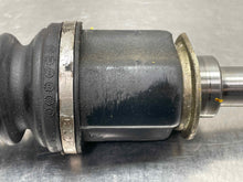 Load image into Gallery viewer, CV AXLE SHAFT Mini Cooper 2002 02 2003 03 04 Left - NW466994
