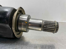 Load image into Gallery viewer, CV AXLE SHAFT Mini Cooper 2002 02 2003 03 04 Left - NW466994
