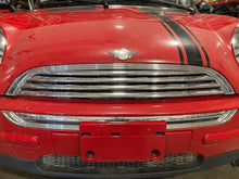 Load image into Gallery viewer, GRILL Mini Cooper 2002 02 2003 03 2004 04 - NW467192
