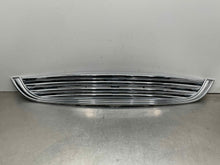 Load image into Gallery viewer, GRILL Mini Cooper 2002 02 2003 03 2004 04 - NW467192
