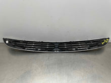 Load image into Gallery viewer, GRILL Mini Cooper 2002 02 2003 03 2004 04 - NW467192
