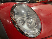 Load image into Gallery viewer, HEADLIGHT LAMP ASSEMBLY Mini Cooper Mini 1 02 03 04 Right - NW467199
