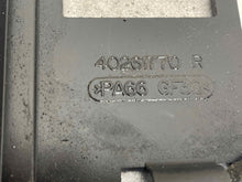 Load image into Gallery viewer, HEADLIGHT LAMP ASSEMBLY Mini Cooper Mini 1 02 03 04 Right - NW467199
