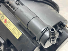 Load image into Gallery viewer, HEADLIGHT LAMP ASSEMBLY Mini Cooper Mini 1 02 03 04 Right - NW467199
