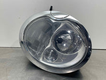 Load image into Gallery viewer, HEADLIGHT LAMP ASSEMBLY Mini Cooper Mini 1 02 03 04 Right - NW467199
