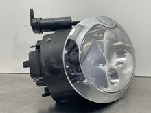 Load image into Gallery viewer, HEADLIGHT LAMP ASSEMBLY Mini Cooper Mini 1 02 03 04 Right - NW467199
