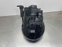 Load image into Gallery viewer, HEADLIGHT LAMP ASSEMBLY Mini Cooper Mini 1 02 03 04 Right - NW467199
