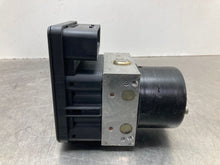 Load image into Gallery viewer, ABS PUMP Mini Cooper 2002 02 2003 03 04 05 06 07 08 - NW466979
