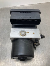 Load image into Gallery viewer, ABS PUMP Mini Cooper 2002 02 2003 03 04 05 06 07 08 - NW466979
