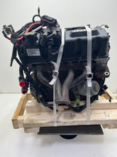 Load image into Gallery viewer, ENGINE Mini Cooper 2002 02 2003 03 2004 04 05 06 07 08 1.6L - NW467104
