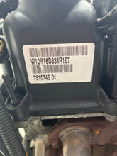 Load image into Gallery viewer, ENGINE Mini Cooper 2002 02 2003 03 2004 04 05 06 07 08 1.6L - NW467104
