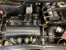 Load image into Gallery viewer, ENGINE Mini Cooper 2002 02 2003 03 2004 04 05 06 07 08 1.6L - NW467104
