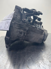 Load image into Gallery viewer, MANUAL TRANSMISSION Cooper Mini 1 2002 02 2003 03 2004 04 - NW467373
