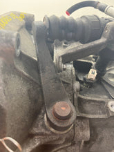 Load image into Gallery viewer, MANUAL TRANSMISSION Cooper Mini 1 2002 02 2003 03 2004 04 - NW467373
