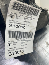 Load image into Gallery viewer, MANUAL TRANSMISSION Cooper Mini 1 2002 02 2003 03 2004 04 - NW467373
