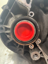 Load image into Gallery viewer, MANUAL TRANSMISSION Cooper Mini 1 2002 02 2003 03 2004 04 - NW467373

