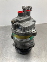 Load image into Gallery viewer, AC COMPRESSOR Mini Cooper 2002 02 2003 03 04 05 06 - 08 - NW467054
