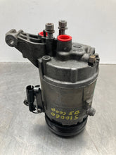 Load image into Gallery viewer, AC COMPRESSOR Mini Cooper 2002 02 2003 03 04 05 06 - 08 - NW467054
