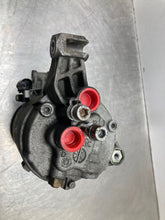 Load image into Gallery viewer, AC COMPRESSOR Mini Cooper 2002 02 2003 03 04 05 06 - 08 - NW467054
