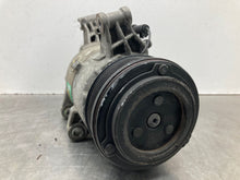 Load image into Gallery viewer, AC COMPRESSOR Mini Cooper 2002 02 2003 03 04 05 06 - 08 - NW467054
