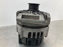Load image into Gallery viewer, ALTERNATOR Mini Cooper 02 03 04 05 06 07 08 120amp - NW466984
