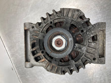 Load image into Gallery viewer, ALTERNATOR Mini Cooper 02 03 04 05 06 07 08 120amp - NW466984
