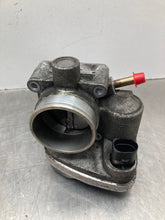 Load image into Gallery viewer, THROTTLE BODY Mini Cooper 2002 02 03 04 05 06 07 - NW467358
