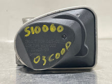 Load image into Gallery viewer, THROTTLE BODY Mini Cooper 2002 02 03 04 05 06 07 - NW467358
