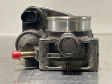 Load image into Gallery viewer, THROTTLE BODY Mini Cooper 2002 02 03 04 05 06 07 - NW467358
