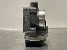Load image into Gallery viewer, THROTTLE BODY Mini Cooper 2002 02 03 04 05 06 07 - NW467358
